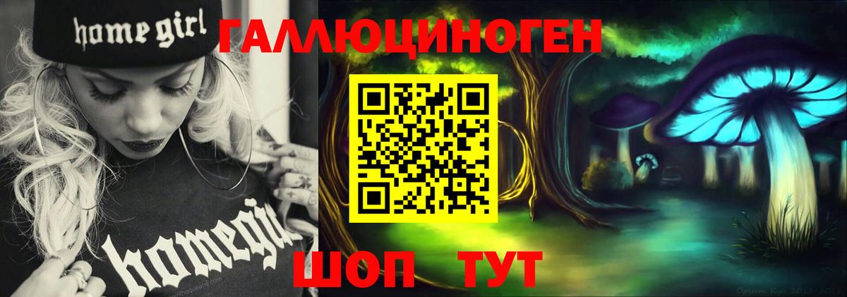 Архангельск  Галлюциногенные грибы Psilocybe  Вход с VPN 